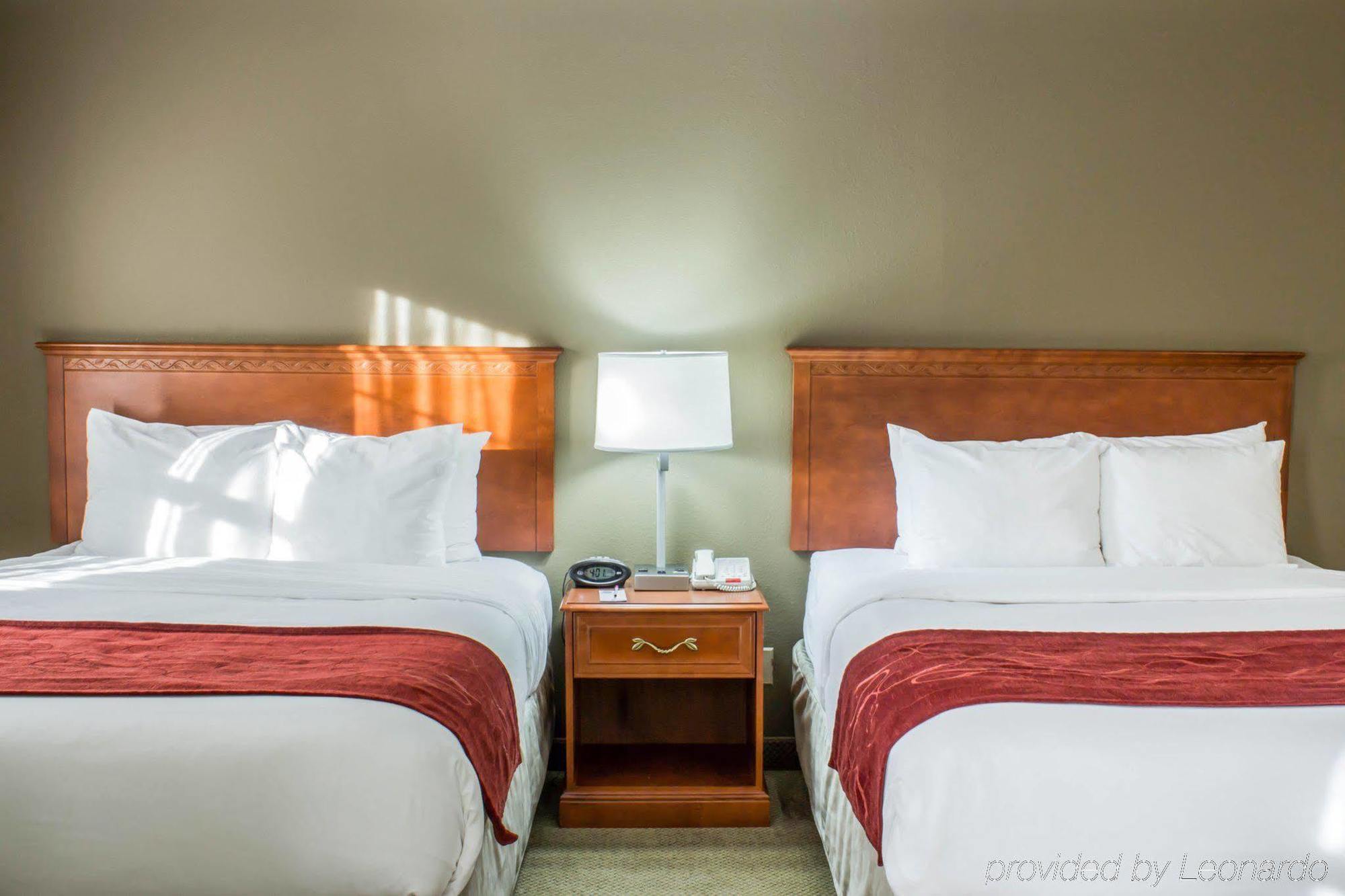 Four Points By Sheraton Raleigh Arena Exterior foto
